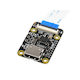 Hdmi To Csi Adapter Raspberry Pi Series 1080p@30fps Support