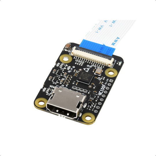 Hdmi To Csi Adapter Raspberry Pi Series 1080p@30fps Support