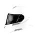 MT Helmet Visor Tint ZEK08289