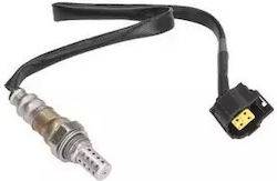 Lambda Sensor Mercedes-benz A-class W169 Denso Dox2044 Lambda Sensor Mercedes-benz A-class W169 Denso Dox2044