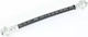 Bremsschlauch Chevrolet Kalos Limousine Brembo T10002