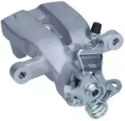 Bremssattel Lancia Musa 350 Ate 24334717165 Bremssattel Lancia Musa 350 Ate 24334717165