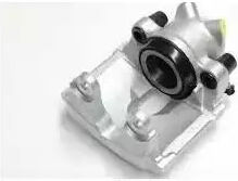 Brake Caliper Bmw 3 Touring E46 Ate 11940199512