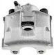 Спирачен апарат Ate за BMW 3 Series E36 Coupe 24336185035