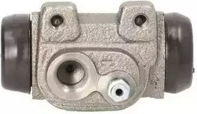 Brake Cylinder Piston Citroen Xsara Coupe N0 Ate 24322016163