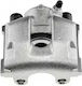 Bmw Z3 Coupe E36 Ate Brake Caliper 11336185052