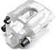 Brake Caliper Bmw 3 Touring E46 Ate 11940199522