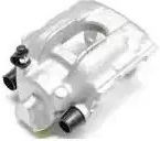 Brake Caliper Bmw 3 Touring E46 Ate 11940199522