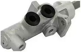 Central Brake Pump Lancia Kappa Sw 838b Ate 24212317183