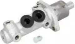 Pompa Centrală de Frână Citroen Zx N2 Ate 03212020313 Pompa Centrală de Frână Citroen Zx N2 Ate 03212020313
