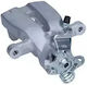 Brake Caliper Fiat Idea 350 Ate 24334717165