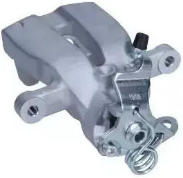 Brake Caliper Fiat Idea 350 Ate 24334717165