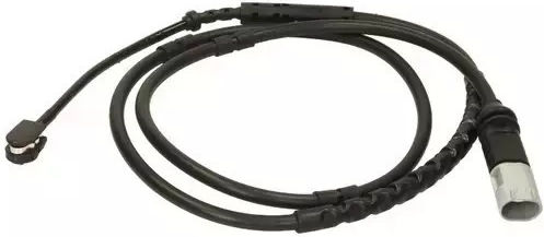 Brake Pad Sensor Bmw 4 Series Coupe F32 F82 Brembo A00474