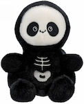 Palm Pals Skelly Skelett Plüsch 13cm