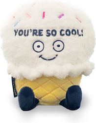 Anna Club Ice Cream "You're So Cool" 18 cm.
