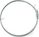 Rigid Wire Cleaning 10m