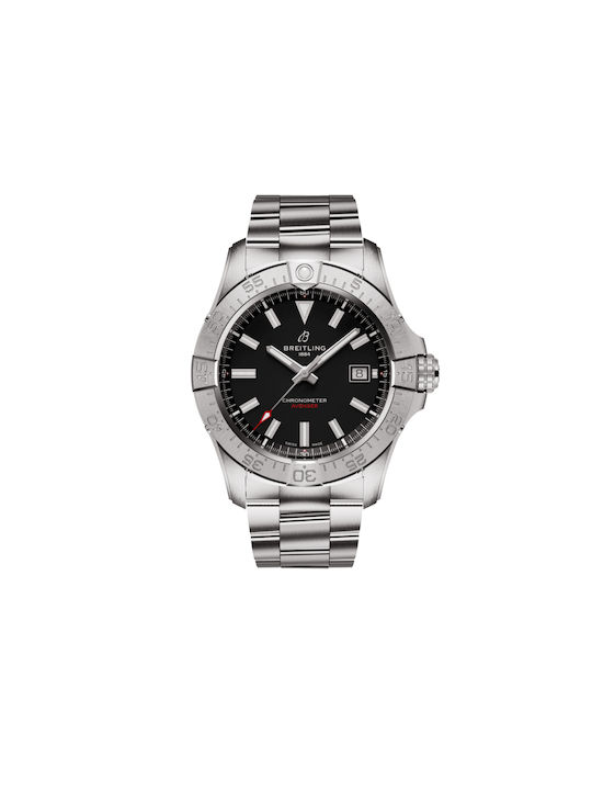 Breitling Skroutz.gr