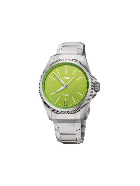 Oris watches skroutz best sale