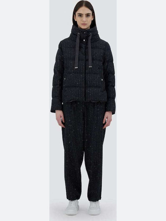 Herno Herno