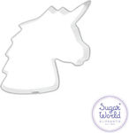 Sugar World Cookie Cutter 2000000910819