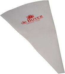 De Buyer Pungă Cornet Patiserie Bumbac 4856.30N