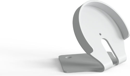 Aqara Mounting Brackets Peripheral Security Systems
