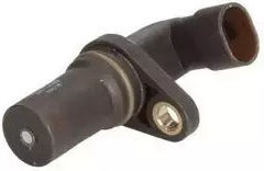 Senzor arbore cotit Alfa Romeo 147 937 Bosch 0261210227