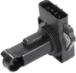 Lexus Ls Ucf30 Denso Dma0108 Flow Meter