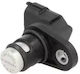 Position Sensor Axle Camshaft Mercedes-benz S-class W140 Bosch 0232103037