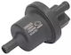 Supapă Senzor Presiune Combustibil Audi TT 8N3 Bosch 0280142353