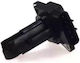 Toyota Land Cruiser Lj12 Kzj12 Trj12 Kdj12 Grj12 Denso Dma0109 Debitmetru