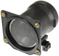 Vw Passat Variant 3b5 Denso Dma0207 Flow Meter