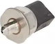 Senzor de Presiune Combustibil Vw Cc 358 Bosch 0261545059