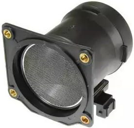 Audi A8 4d2 4d8 Denso Dma0207 Debitmetru