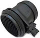 Volvo C30 Bosch 0281006346 Debitmetru