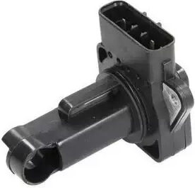 Toyota Prius Hatchback Nhw20 Denso Dma0108 Senzor Debit Aer