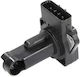 Toyota Corolla Verso Zer Zze12 R1 Denso Dma0108 Durchflussmesser