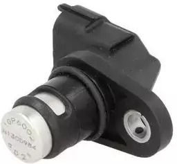 Position Sensor Ax Came Mercedes-benz G-class W463 Bosch 0232103037