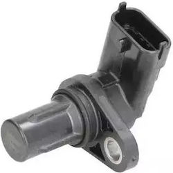 Senzor Arbore Cu Came Auto Pentru Lancia Musa 0232103097