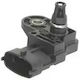 Senzor de Presiune Colector Admisie Ford Mondeo V Hatchback Bosch 0261230333