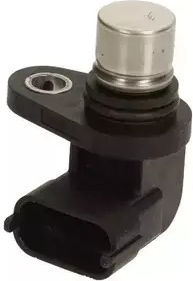Position Sensor Ax Came Opel Vectra B 36 Bosch 0232103007