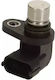 Position Sensor Ax Came Saab 900 Ii Coupe Bosch 0232103007