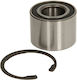 Wheel Bearing Daewoo Kalos Class Bta H20046bta