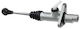 Zentrale Kupplungspumpe Lancia Lybra Sw 839bx Abe F9f011abe