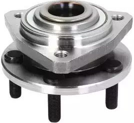 Set rulmenți roată Chrysler Sebring Cabriolet Jr Bta H1y035bta