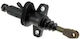 Central Clutch Pump Saab 900 Ii Coupe Ate 24241917273
