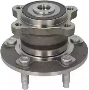 Set rulmenți roată Chevrolet Aveo Hatchback T300 Bta H2x034bta