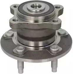 Set Rulmenți Roată Chevrolet Trax Bta H2x034bta