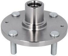 Hyundai Lantra Ii J-2 Bta H50503bta Wheel Hub
