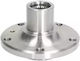 Bmw X5 E53 Wheel Hub Bta H5b003bta